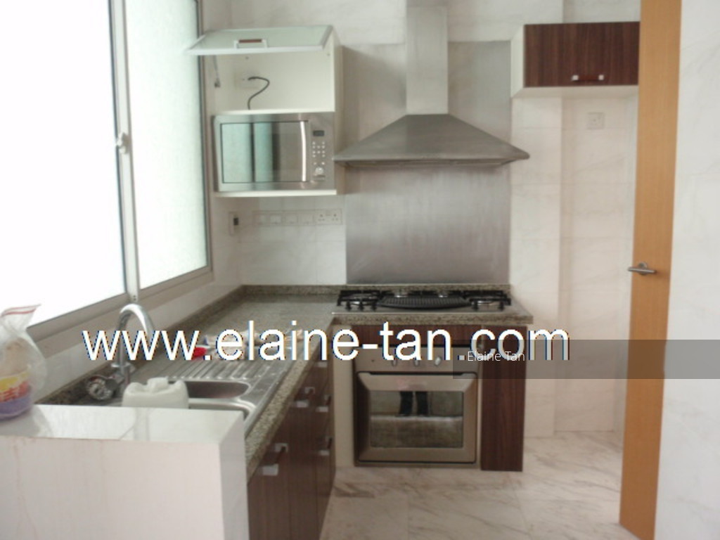 Gardenvista (D21), Condominium #117669822